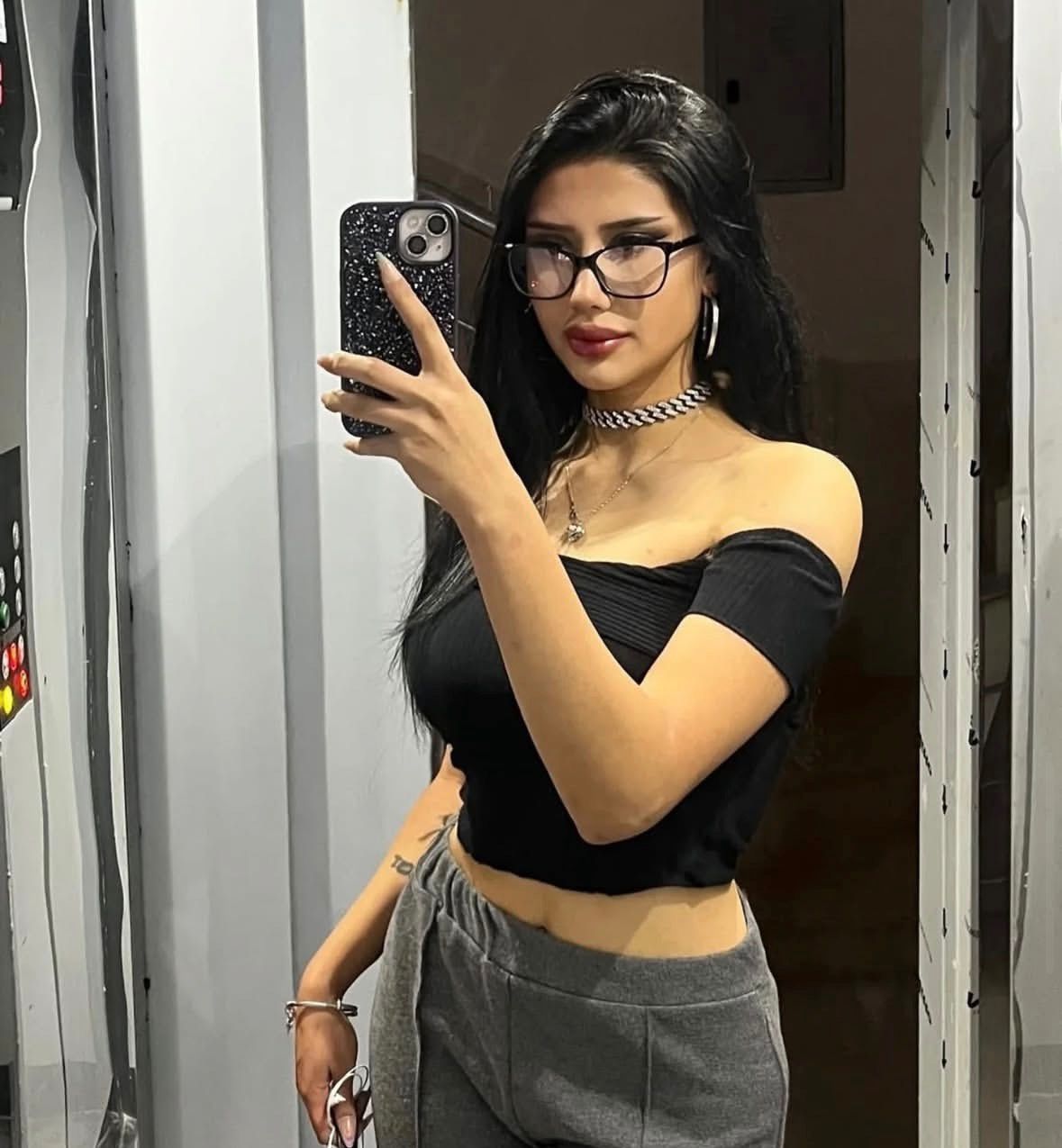 Uzunköprü Beni Buldular Kadın Escort Bayan Özlem