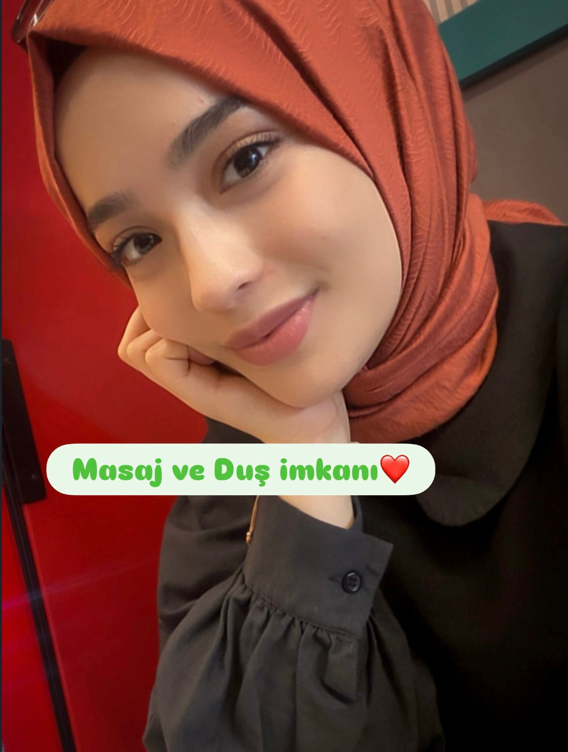 Uzunköprü Yavaş Adımlarla Sevgili Bayan Escort Sultan