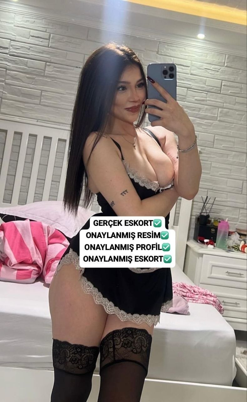 Uzunköprü Efsane Sevgili Escort Bayan Ayben