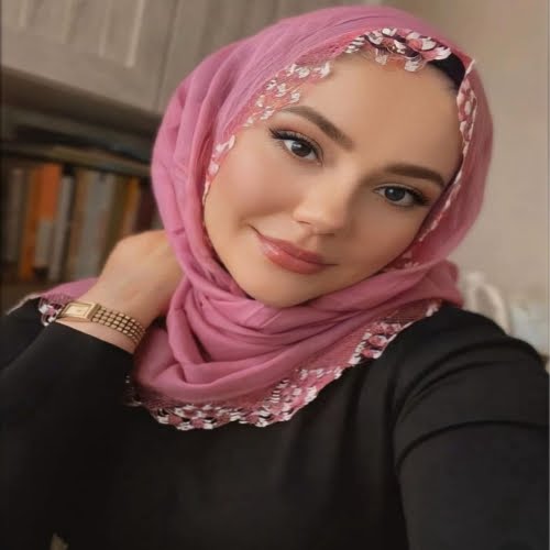 Uzunköprü Lider Kadın Bayan Escort Zümra